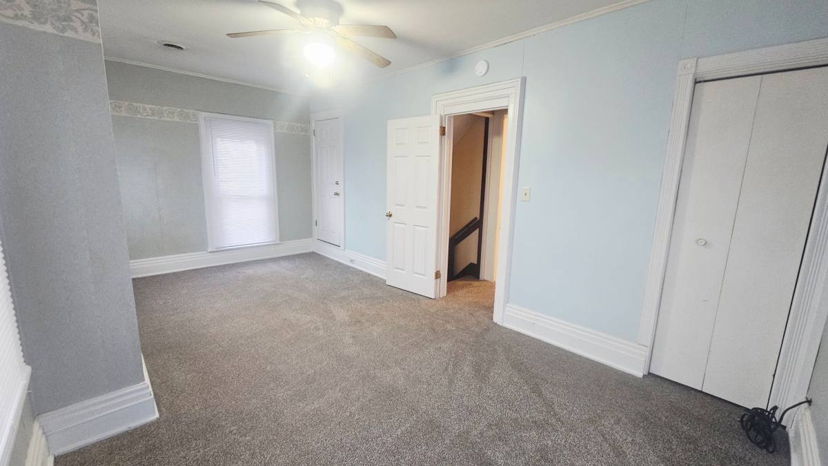 Apartment for rent at 457 W 5th St, Erie, PA 16507