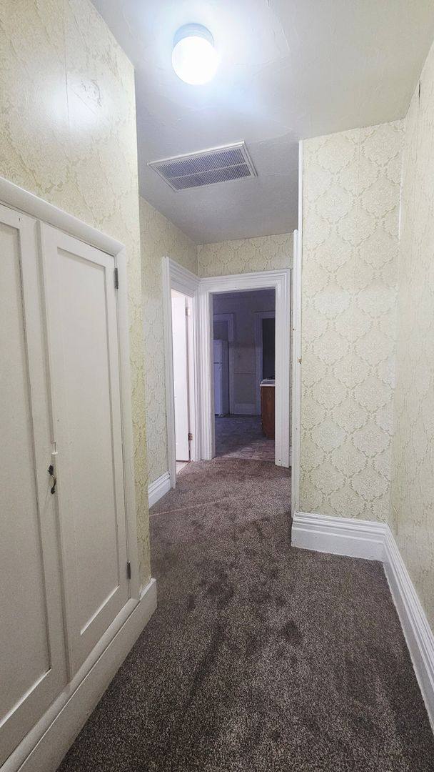 Apartment for rent at 457 W 5th St, Erie, PA 16507