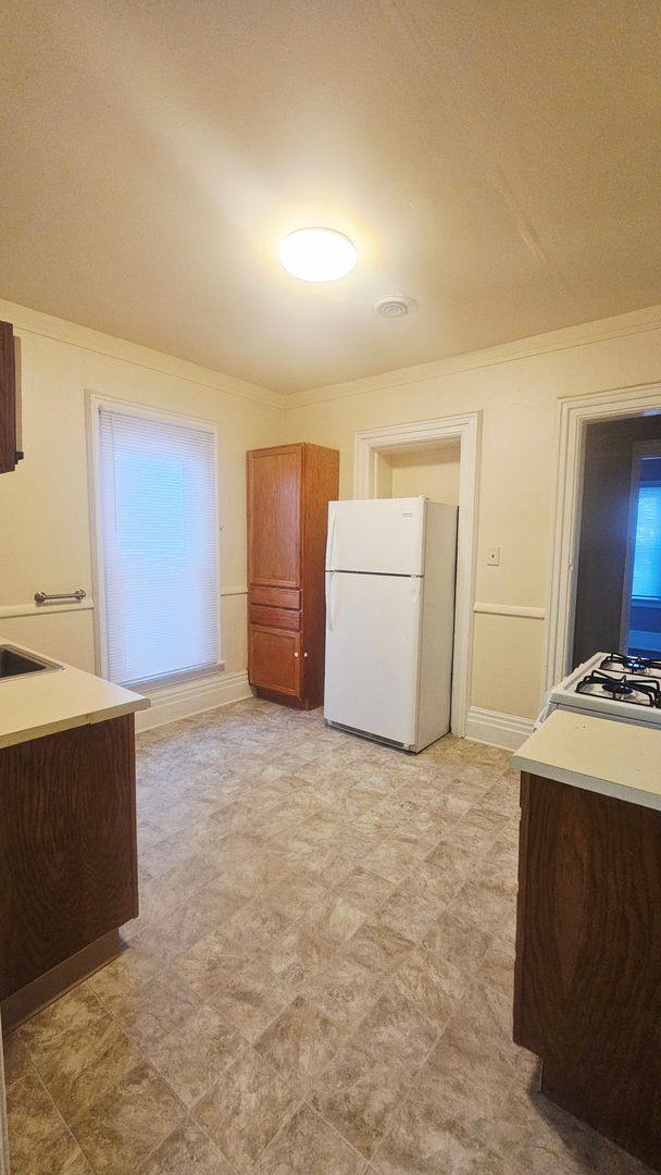 Apartment for rent at 457 W 5th St, Erie, PA 16507