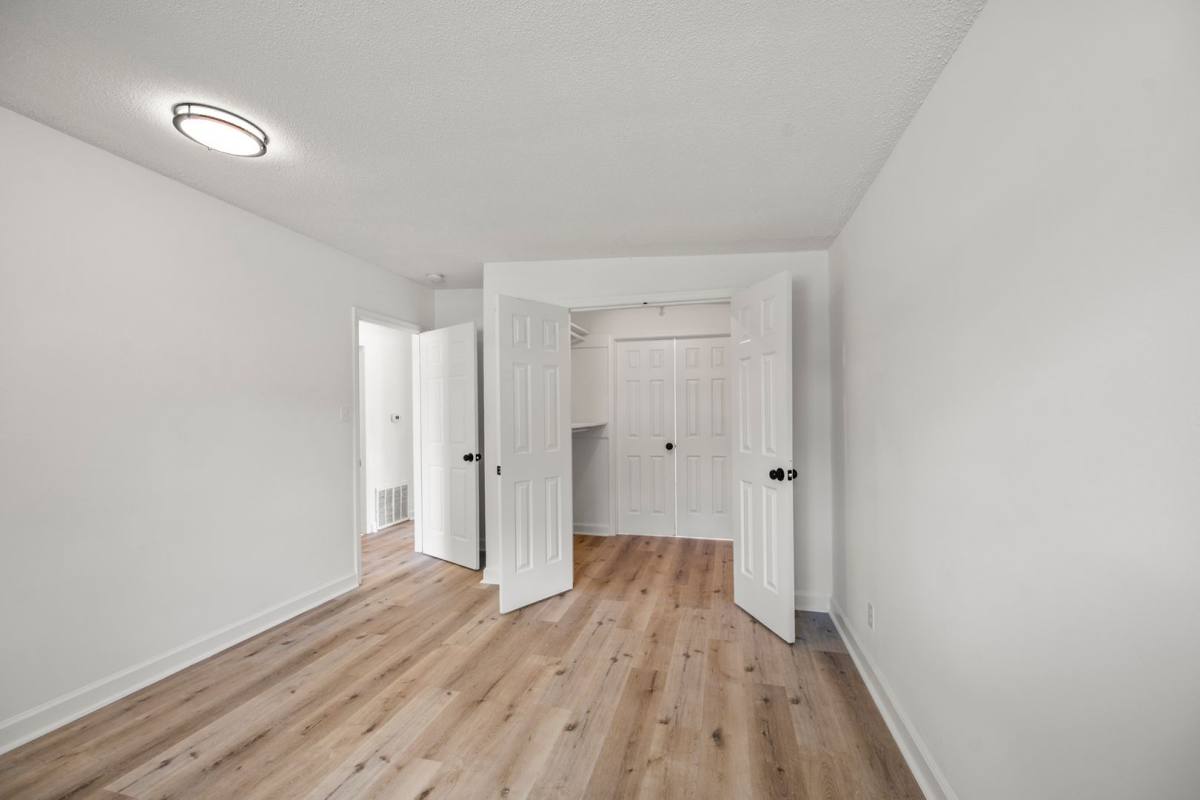Apartment for rent at 3761 Avera Ave, Winston Salem, NC 27106