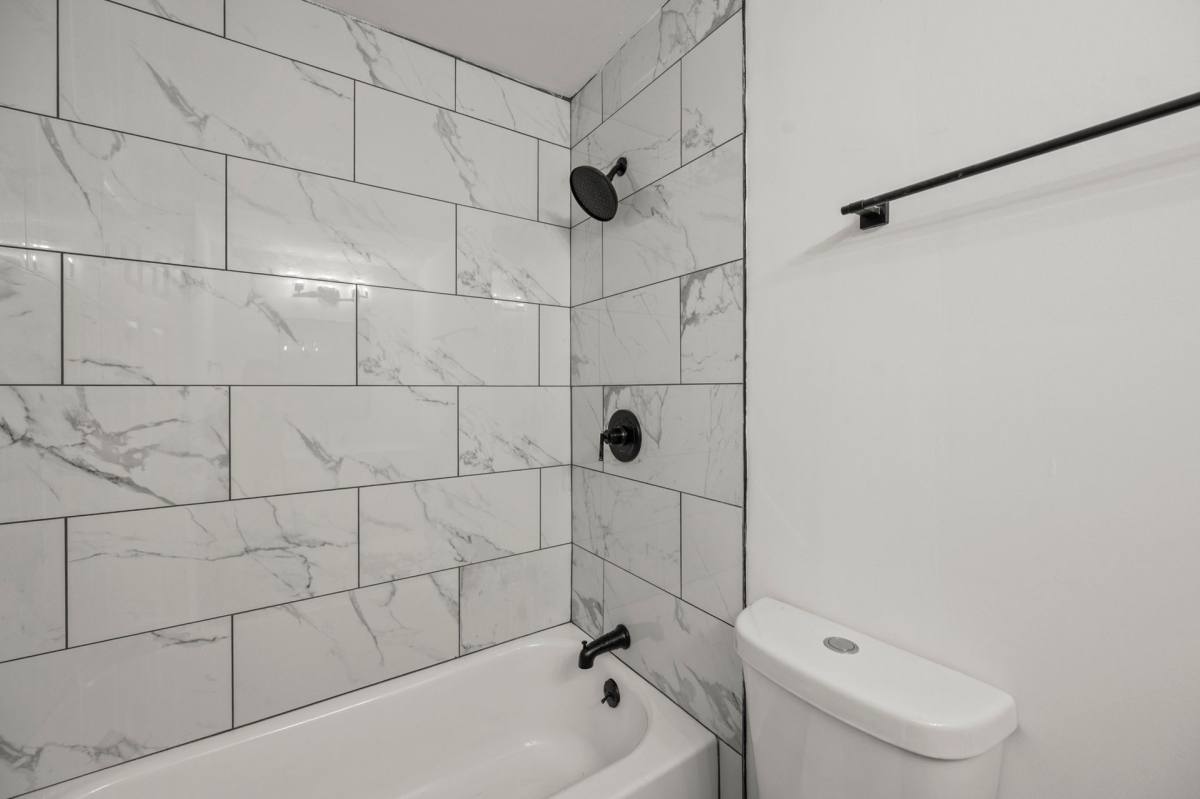 Apartment for rent at 3761 Avera Ave, Winston Salem, NC 27106