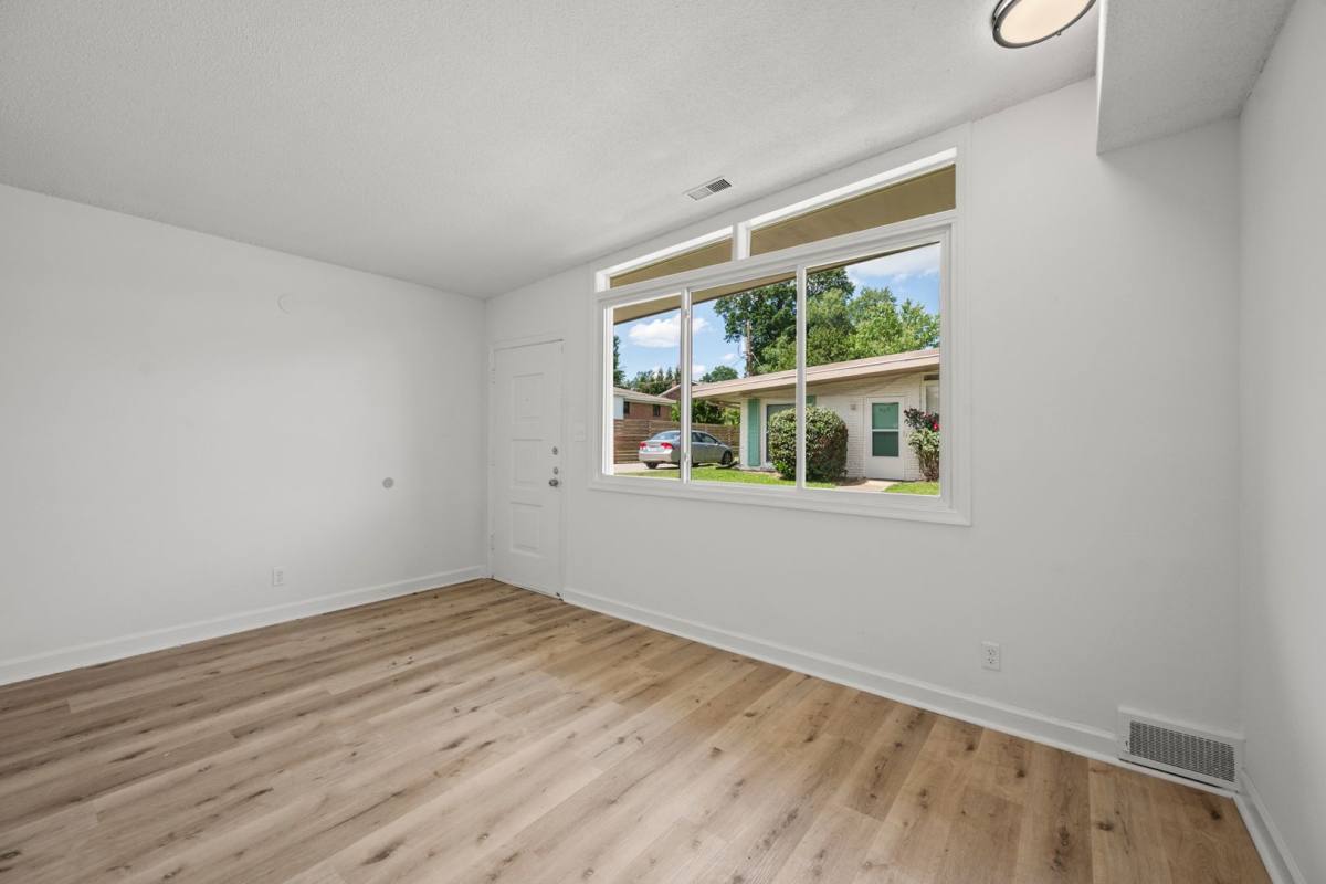 Apartment for rent at 3761 Avera Ave, Winston Salem, NC 27106