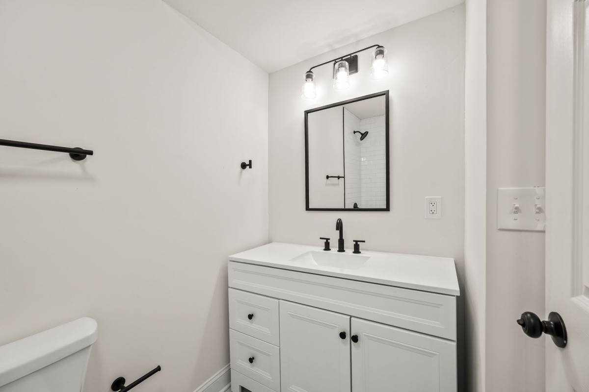 Apartment for rent at 3761 Avera Ave, Winston Salem, NC 27106