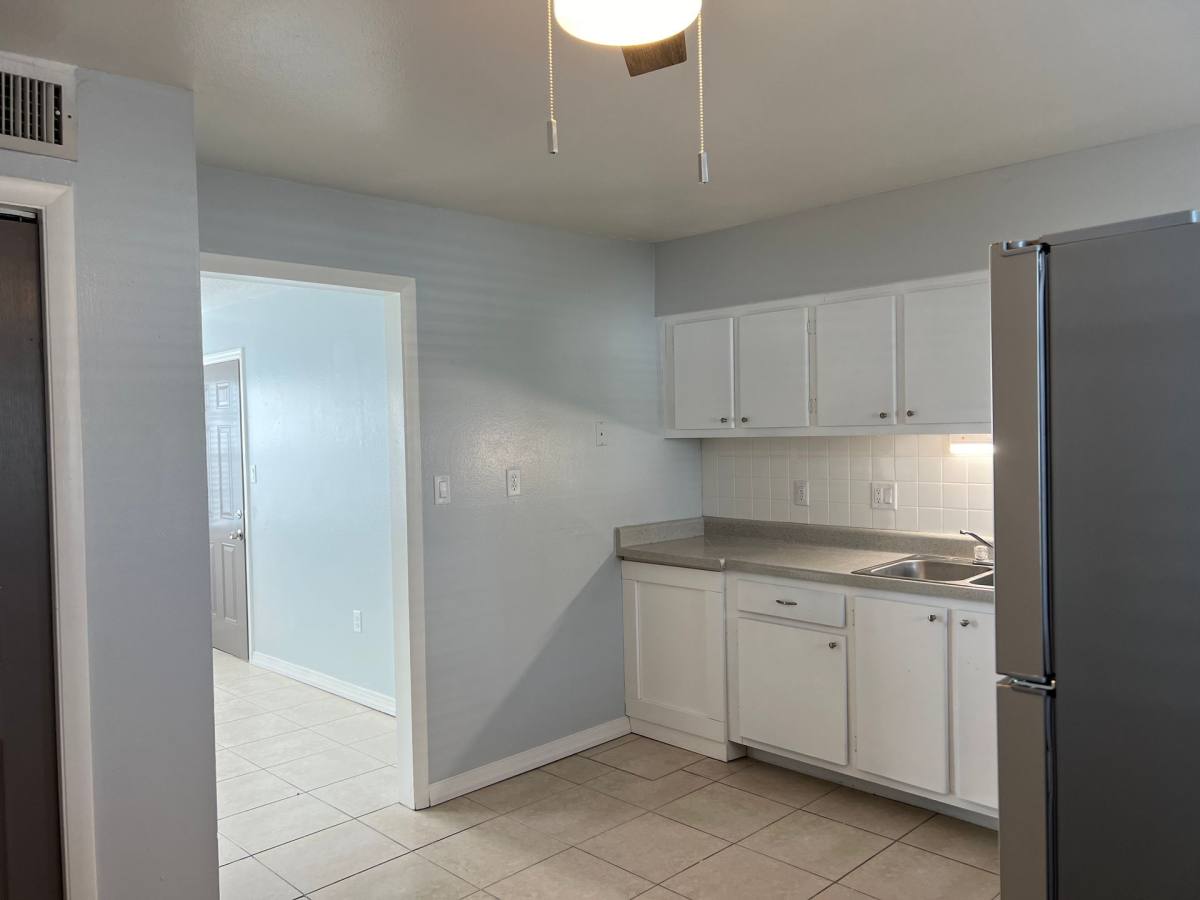 Apartment for rent at 4700 Barna Ave, Titusville, FL 32780