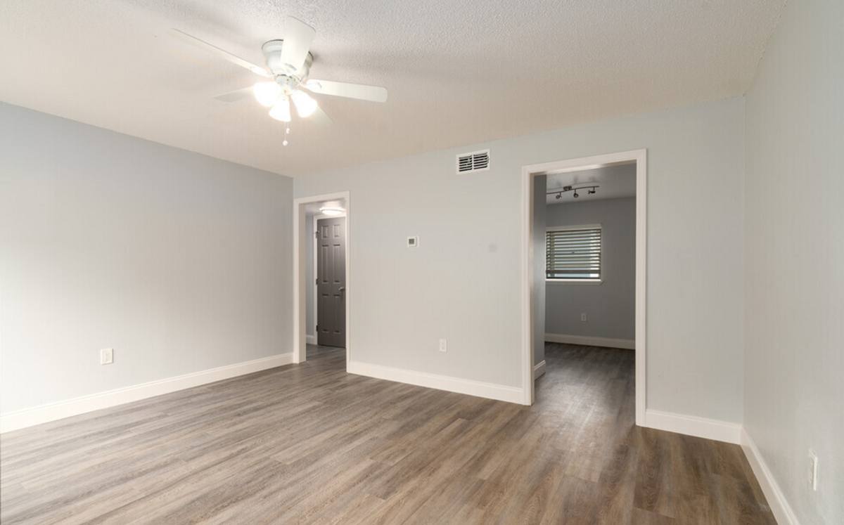 Apartment for rent at 4700 Barna Ave, Titusville, FL 32780