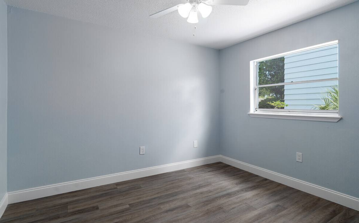 Apartment for rent at 4700 Barna Ave, Titusville, FL 32780