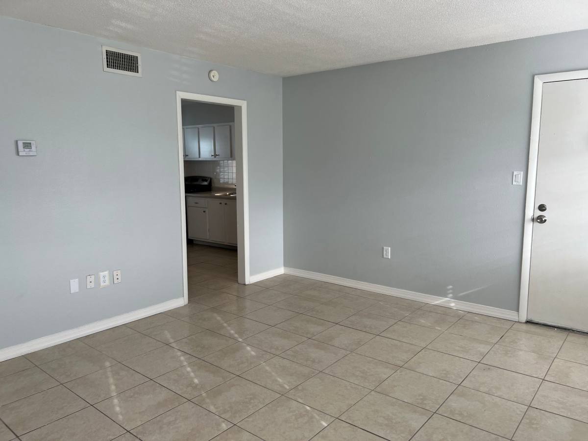 Apartment for rent at 4700 Barna Ave, Titusville, FL 32780