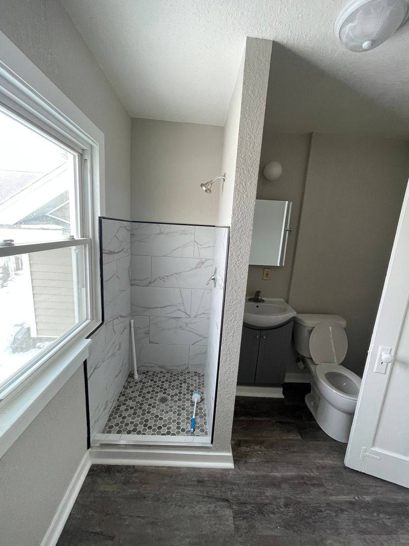 Apartment for rent at 1123 W 23rd St, Cedar Falls, IA 50613