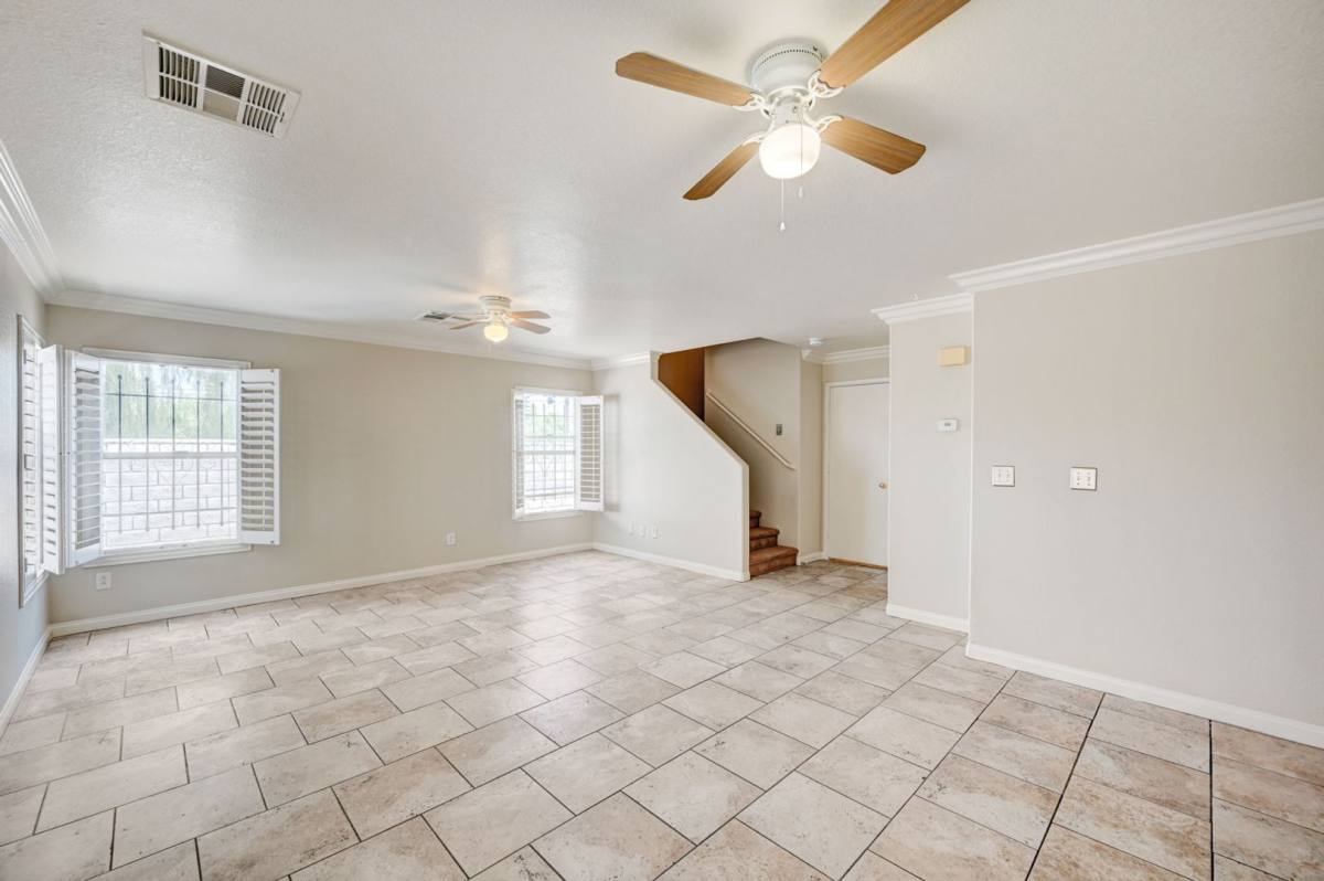 House for rent at 1144 Black Cherry St, Las Vegas, NV 89142