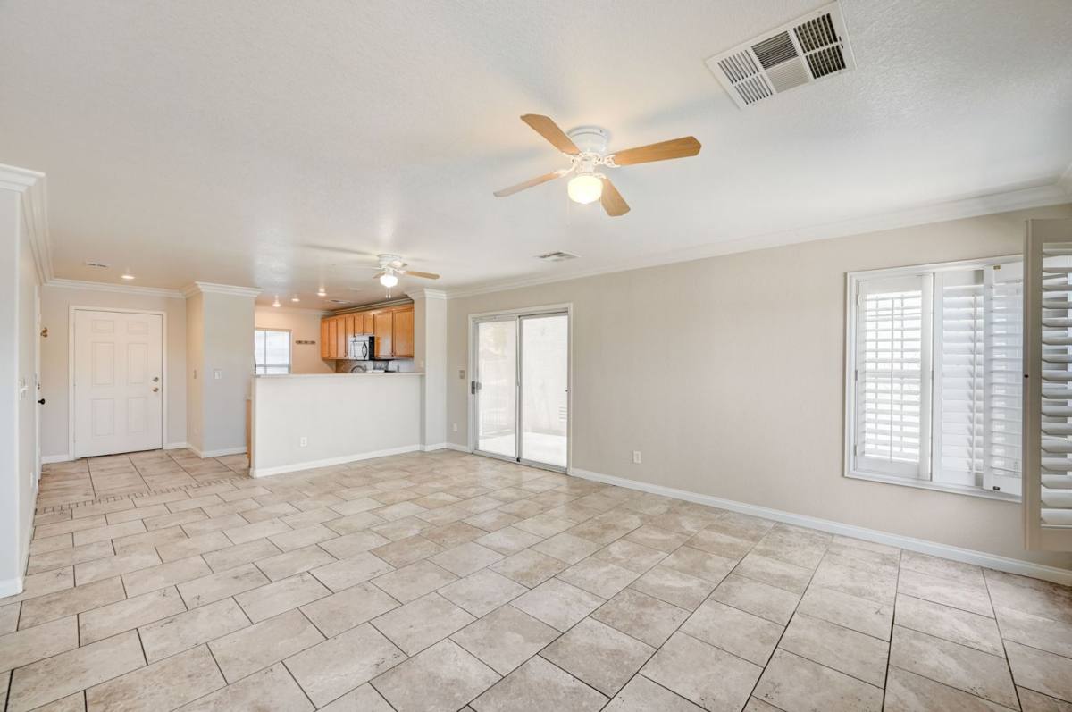 House for rent at 1144 Black Cherry St, Las Vegas, NV 89142