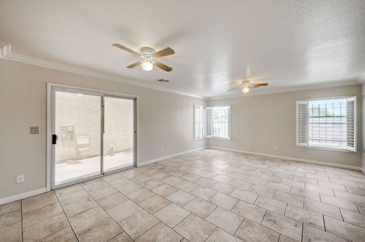 House for rent at 1144 Black Cherry St, Las Vegas, NV 89142