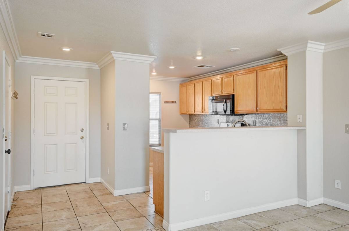 House for rent at 1144 Black Cherry St, Las Vegas, NV 89142