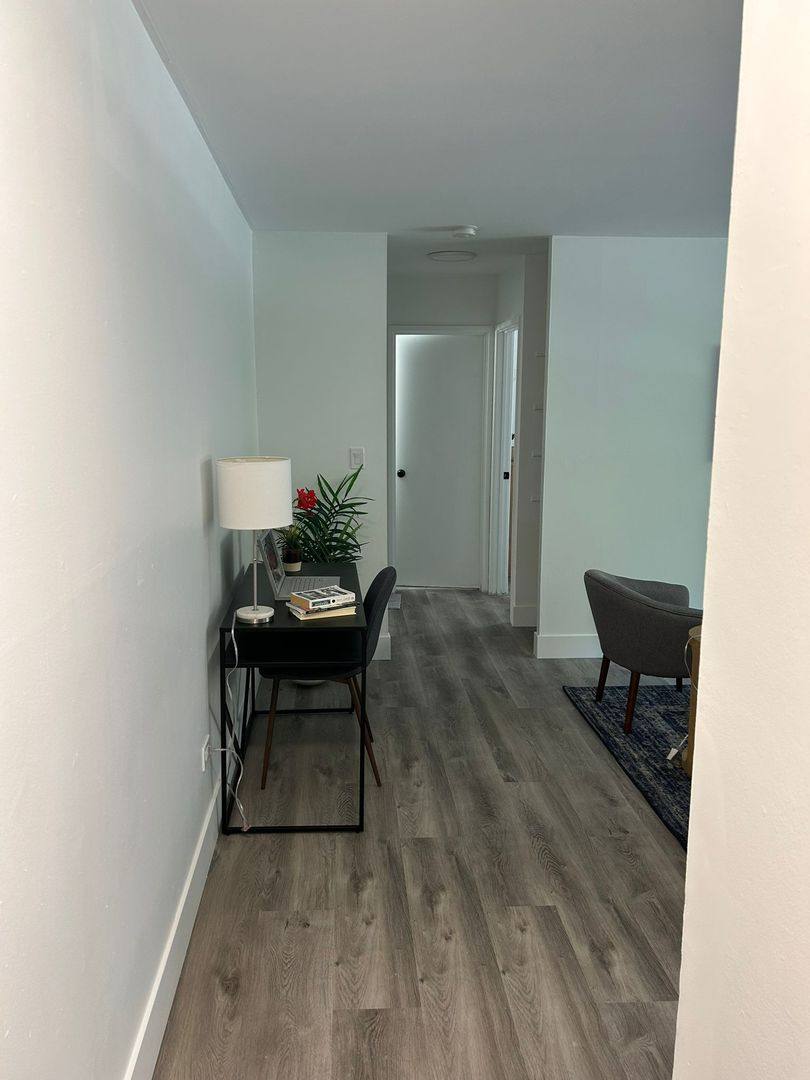 Apartment for rent at 2001 Summerdale Ave, Chicago, IL 60625
