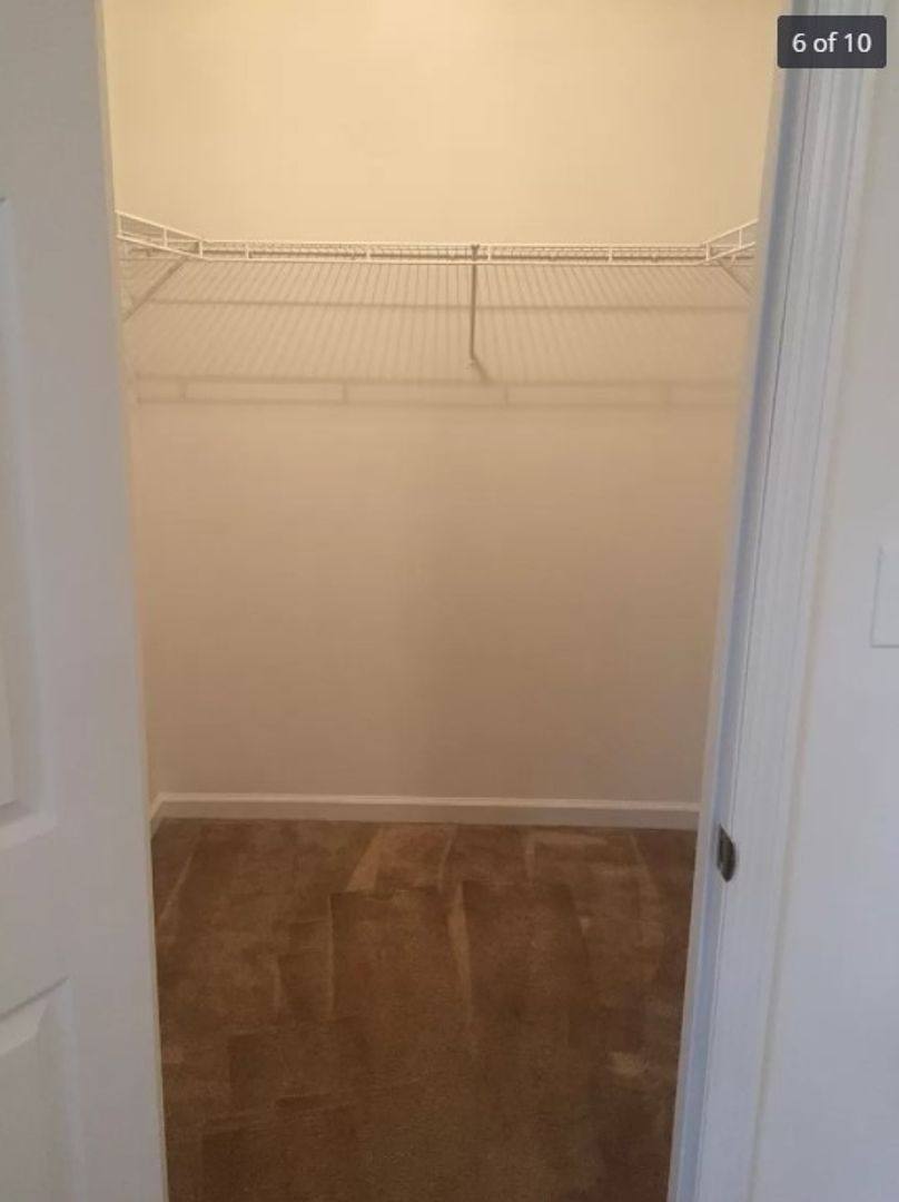 Apartment for rent at 1524 Hudson St, Tallahassee, FL 32301