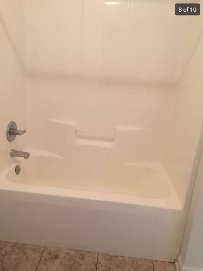 Apartment for rent at 1524 Hudson St, Tallahassee, FL 32301