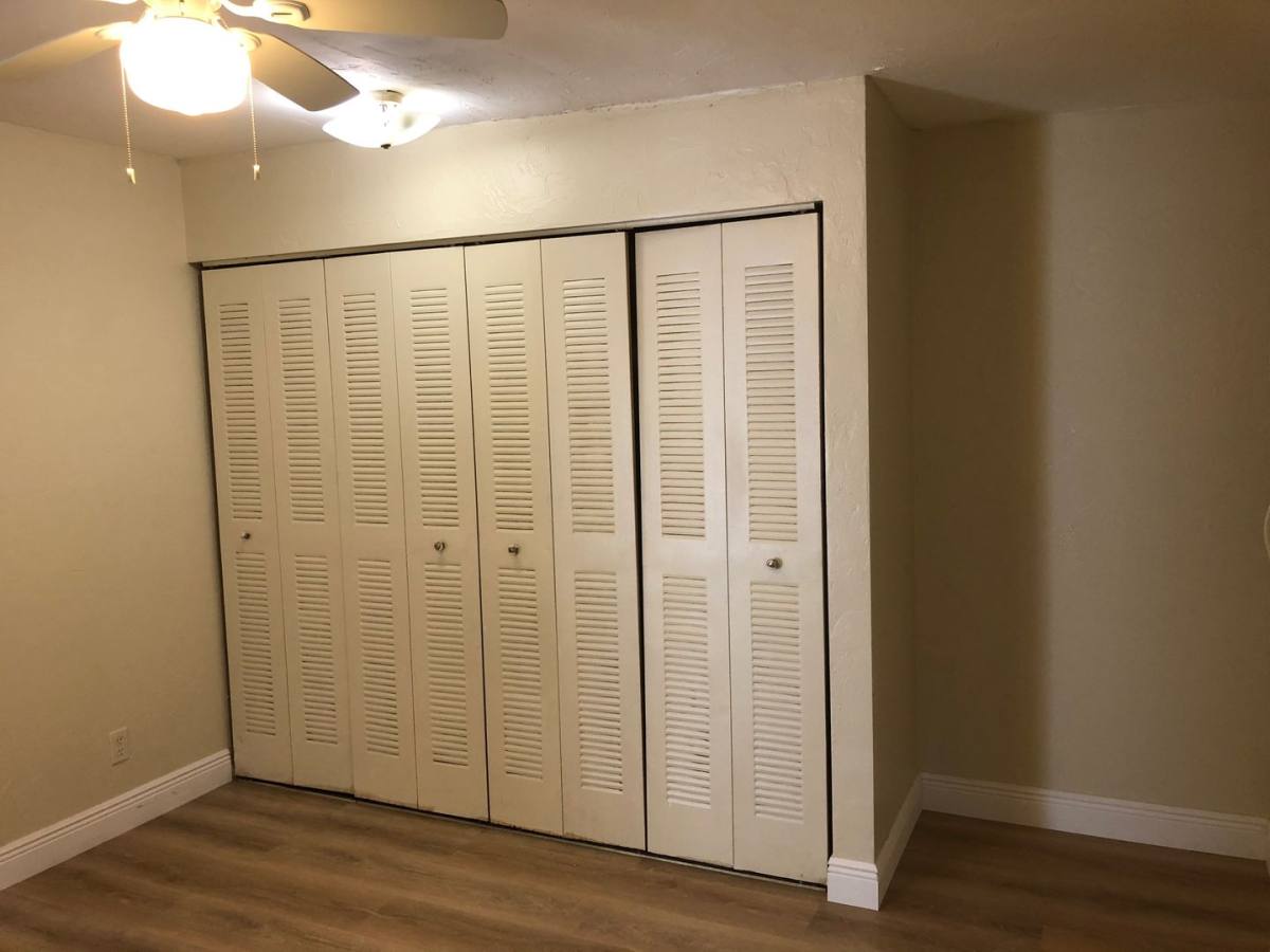 Apartment for rent at 717 SW 2 Court, Fort Lauderdale, FL 33312
