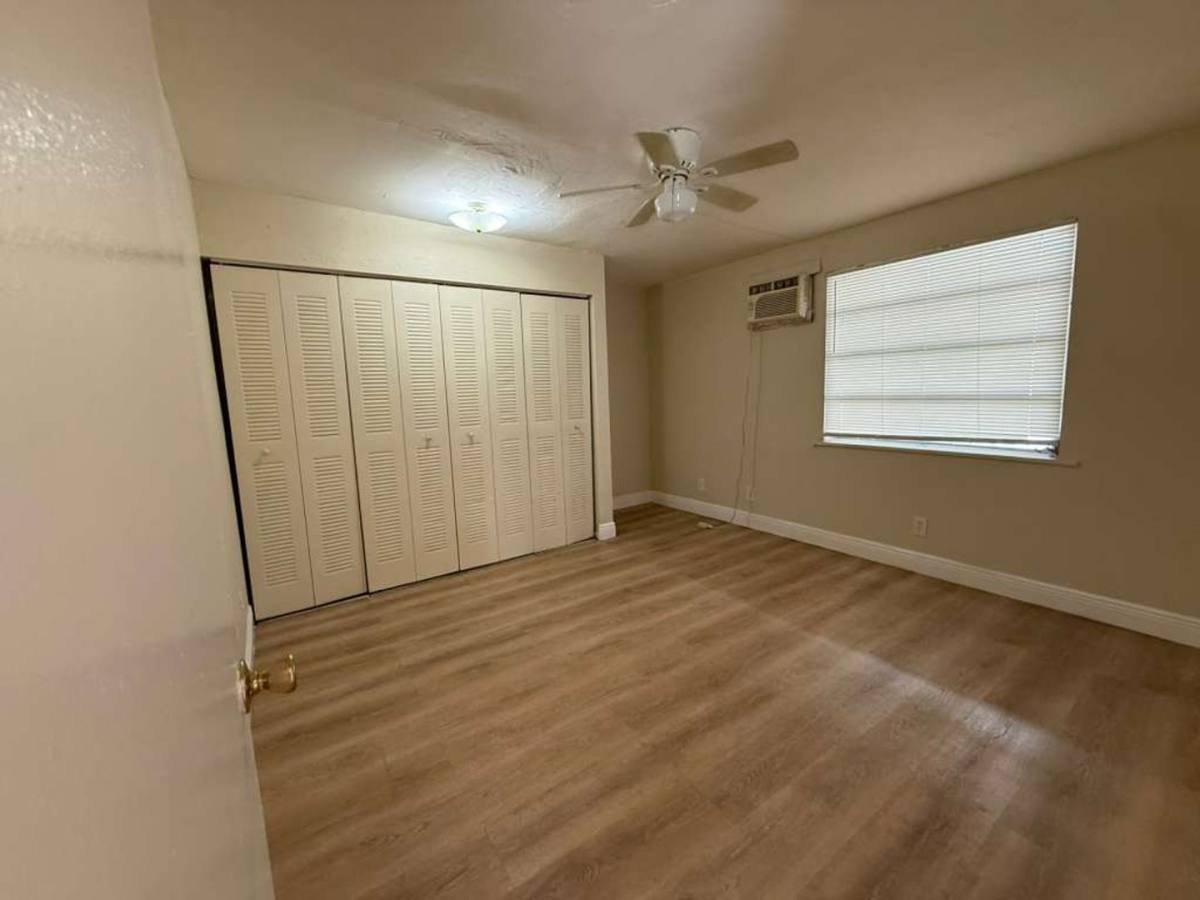 Apartment for rent at 717 SW 2 Court, Fort Lauderdale, FL 33312