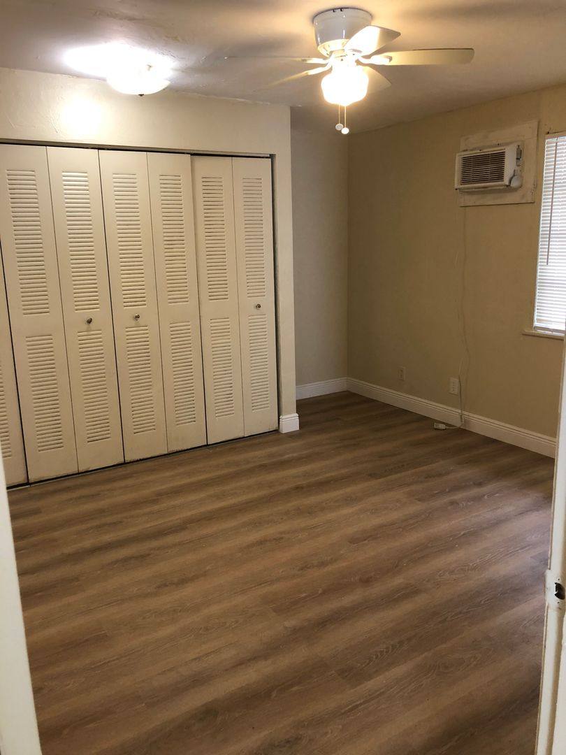 Apartment for rent at 717 SW 2 Court, Fort Lauderdale, FL 33312