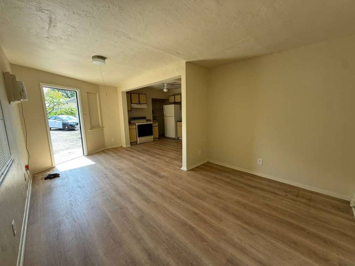 Apartment for rent at 717 SW 2 Court, Fort Lauderdale, FL 33312