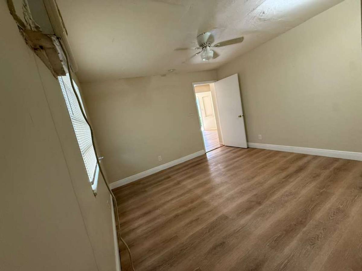 Apartment for rent at 717 SW 2 Court, Fort Lauderdale, FL 33312