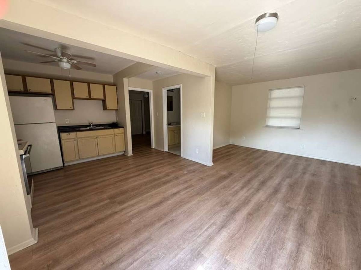 Apartment for rent at 717 SW 2 Court, Fort Lauderdale, FL 33312
