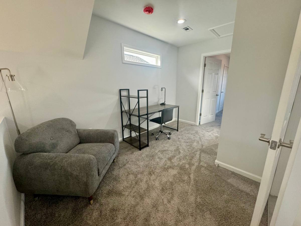 Townhouse for rent at 955 Trojan Parkway, Troy, AL 36079
