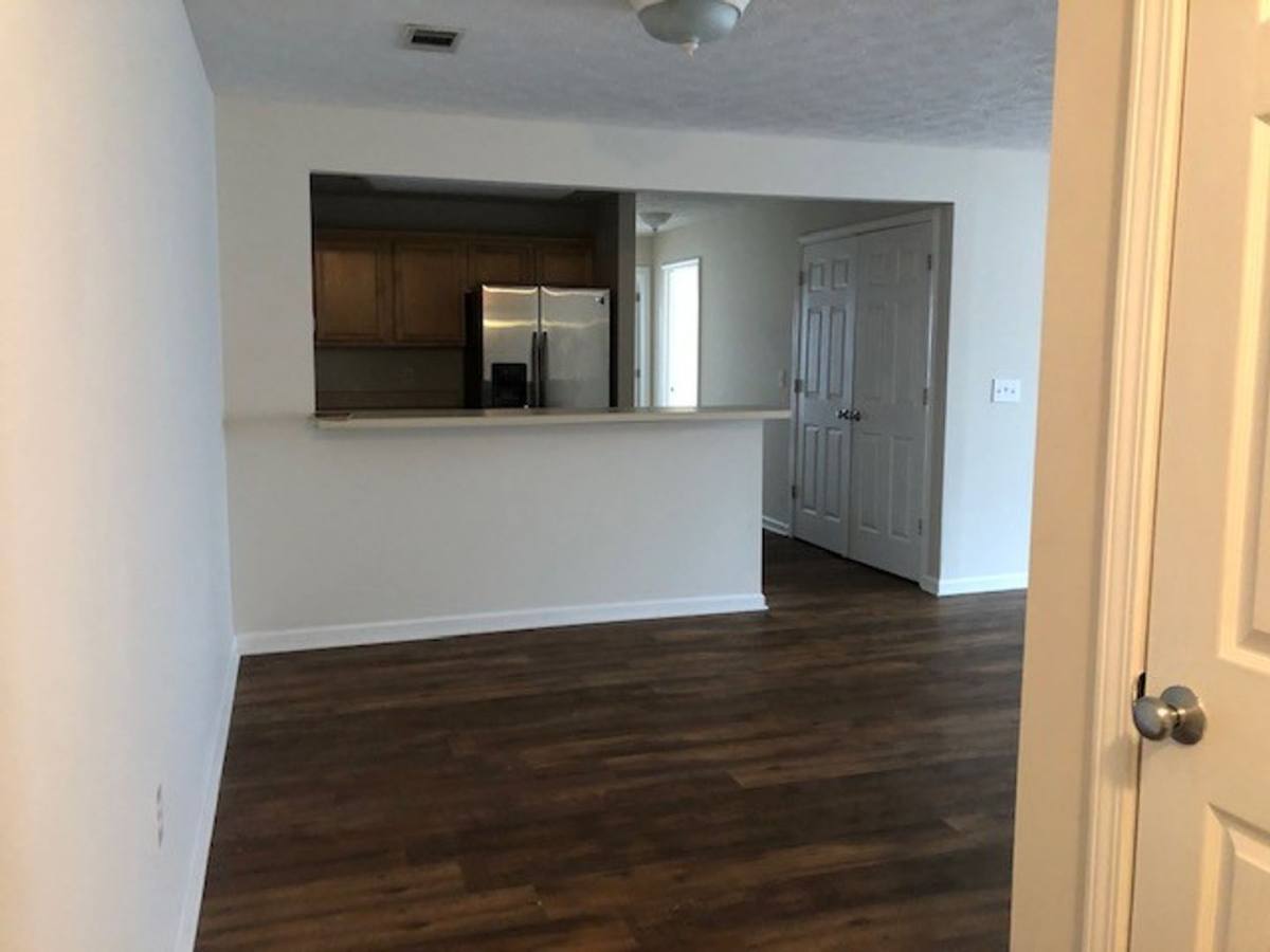 Condo for rent at 1385 S Donahue Dr, Auburn, AL 36830