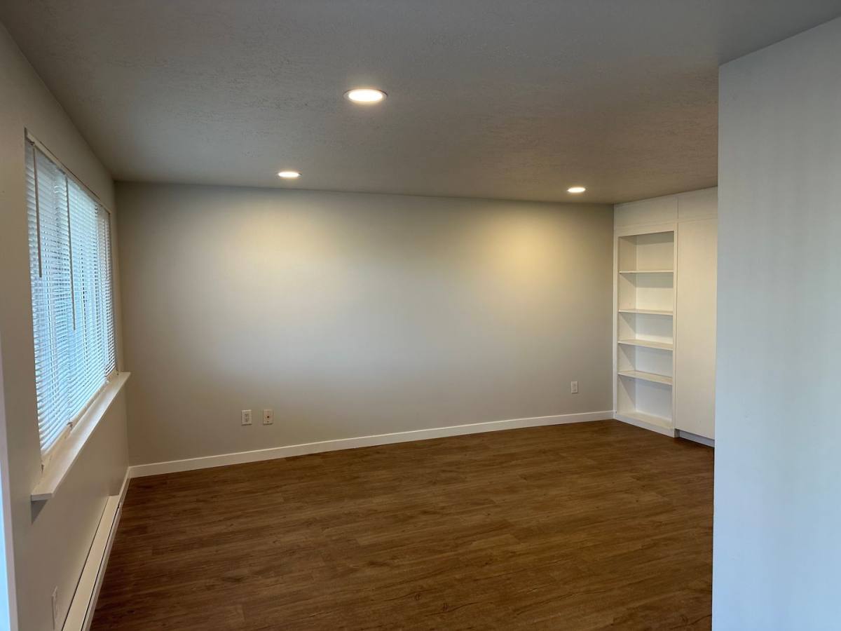 Apartment for rent at 2655 14th Ave W, Seattle, WA 98119