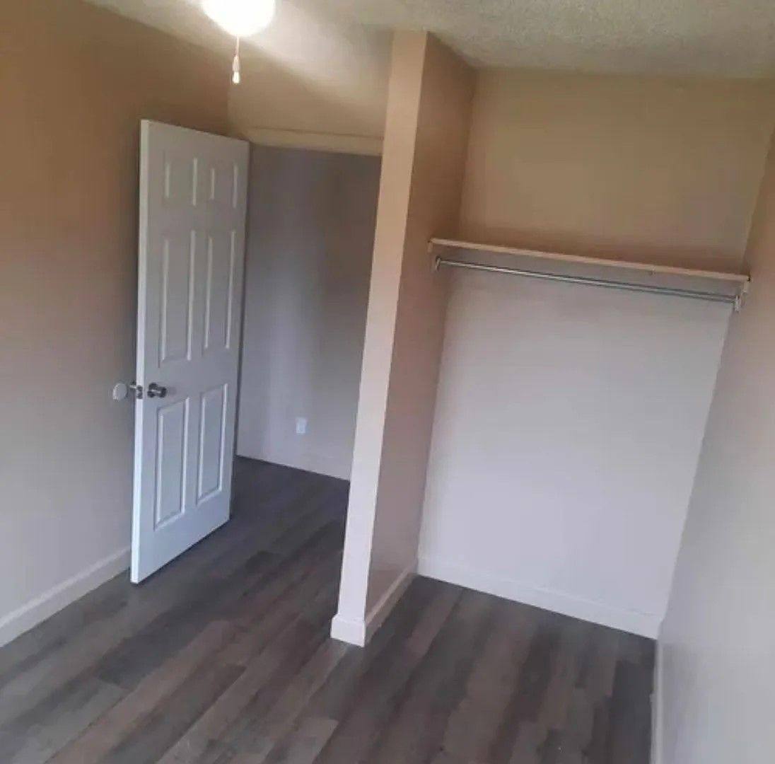 Apartment for rent at 1750 N Minneapolis St, Wichita, KS 67214