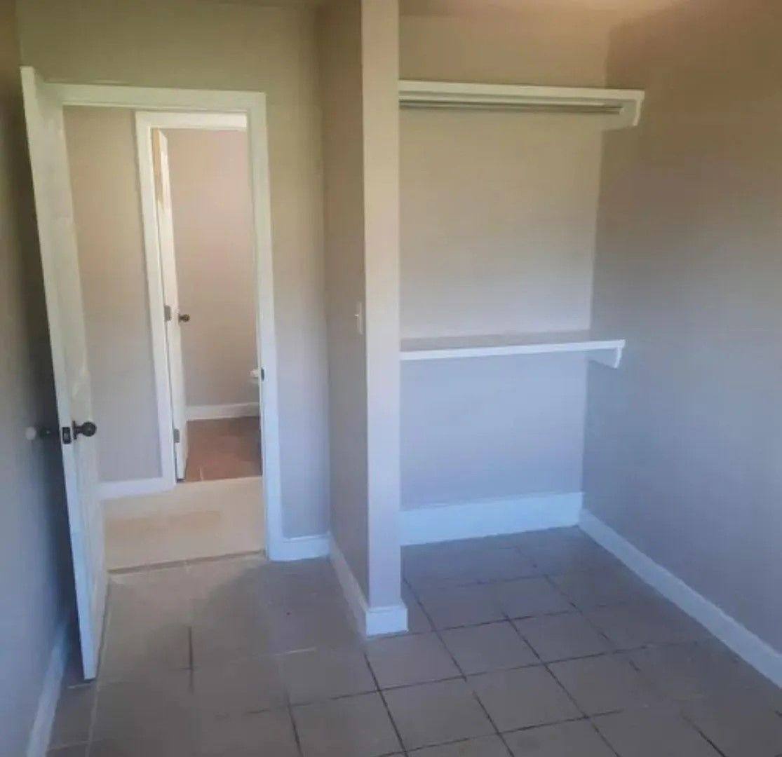 Apartment for rent at 1750 N Minneapolis St, Wichita, KS 67214