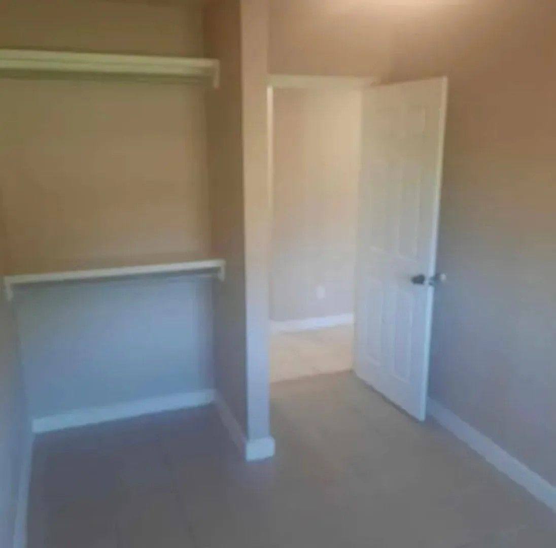 Apartment for rent at 1750 N Minneapolis St, Wichita, KS 67214