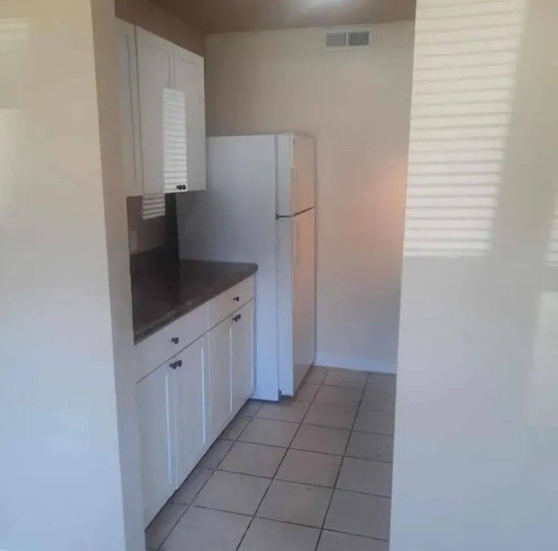 Apartment for rent at 1750 N Minneapolis St, Wichita, KS 67214