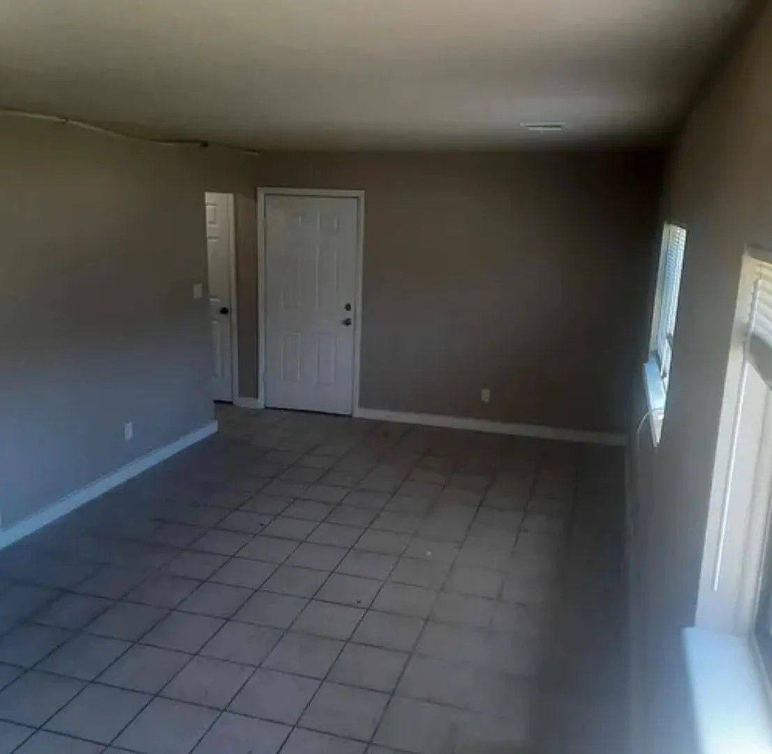 Apartment for rent at 1750 N Minneapolis St, Wichita, KS 67214