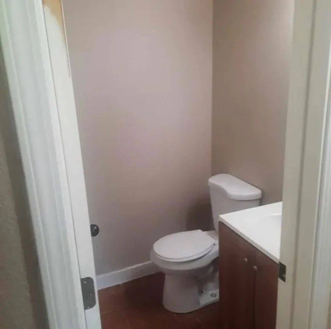 Apartment for rent at 1750 N Minneapolis St, Wichita, KS 67214