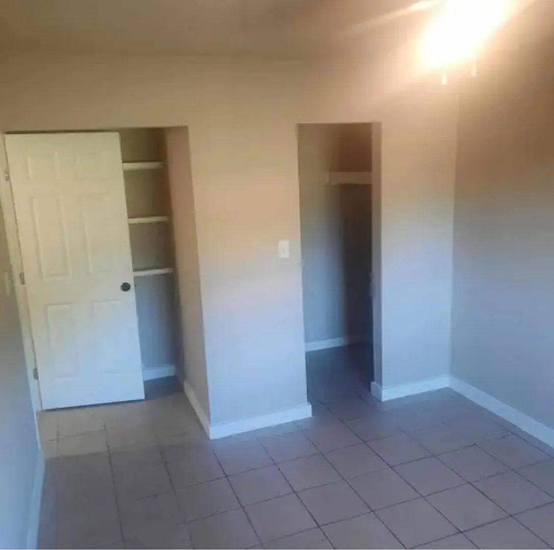 Apartment for rent at 1750 N Minneapolis St, Wichita, KS 67214