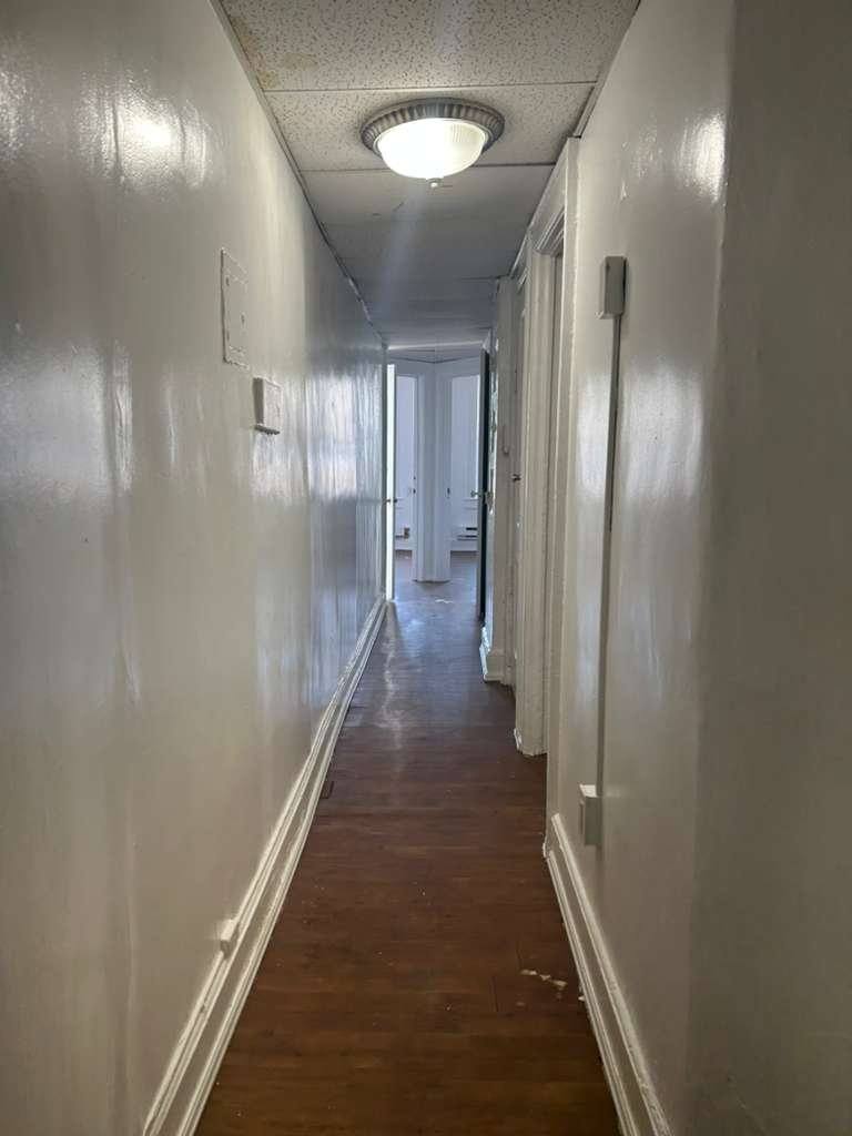 Apartment for rent at 280 Verona Ave, Newark, NJ 07104