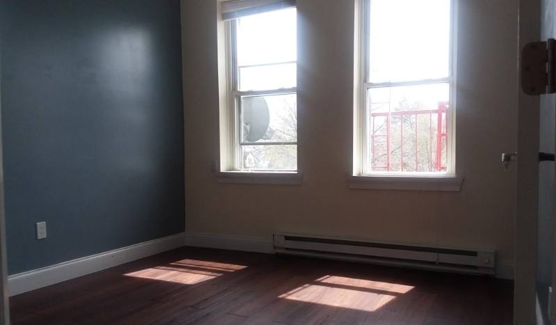 280 Verona Ave, Newark, NJ 07104 - Apartment for Rent - Image 2
