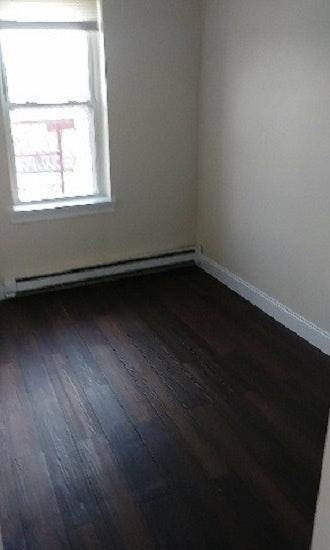 280 Verona Ave, Newark, NJ 07104 - Apartment for Rent - Image 6
