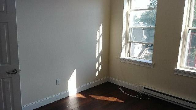 280 Verona Ave, Newark, NJ 07104 - Apartment for Rent - Image 3