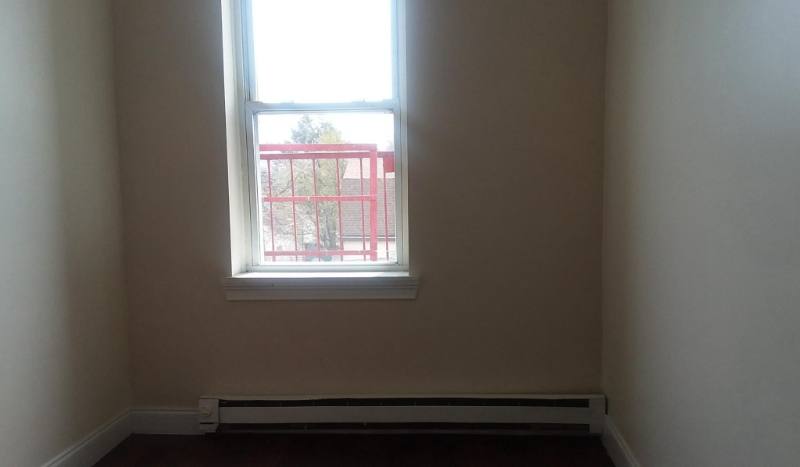 280 Verona Ave, Newark, NJ 07104 - Apartment for Rent - Image 4