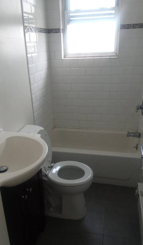 280 Verona Ave, Newark, NJ 07104 - Apartment for Rent - Image 5