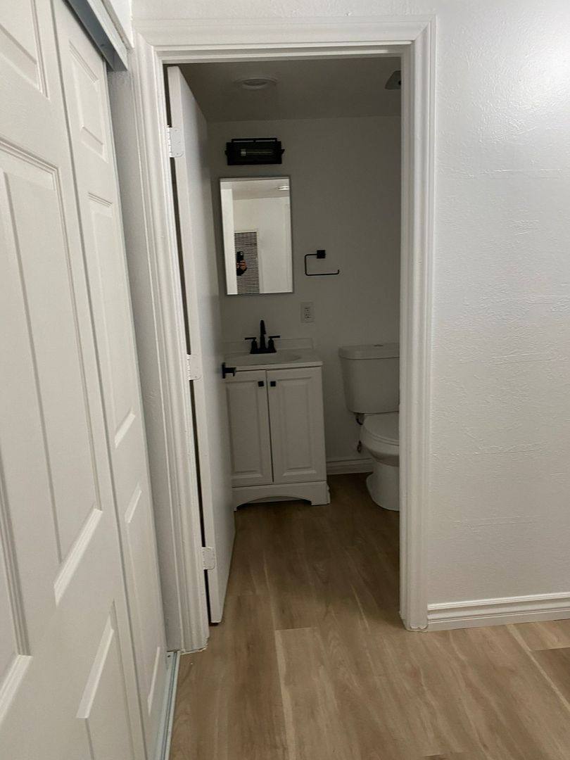 Apartment for rent at 625-647 K St, Chula Vista, CA 91911