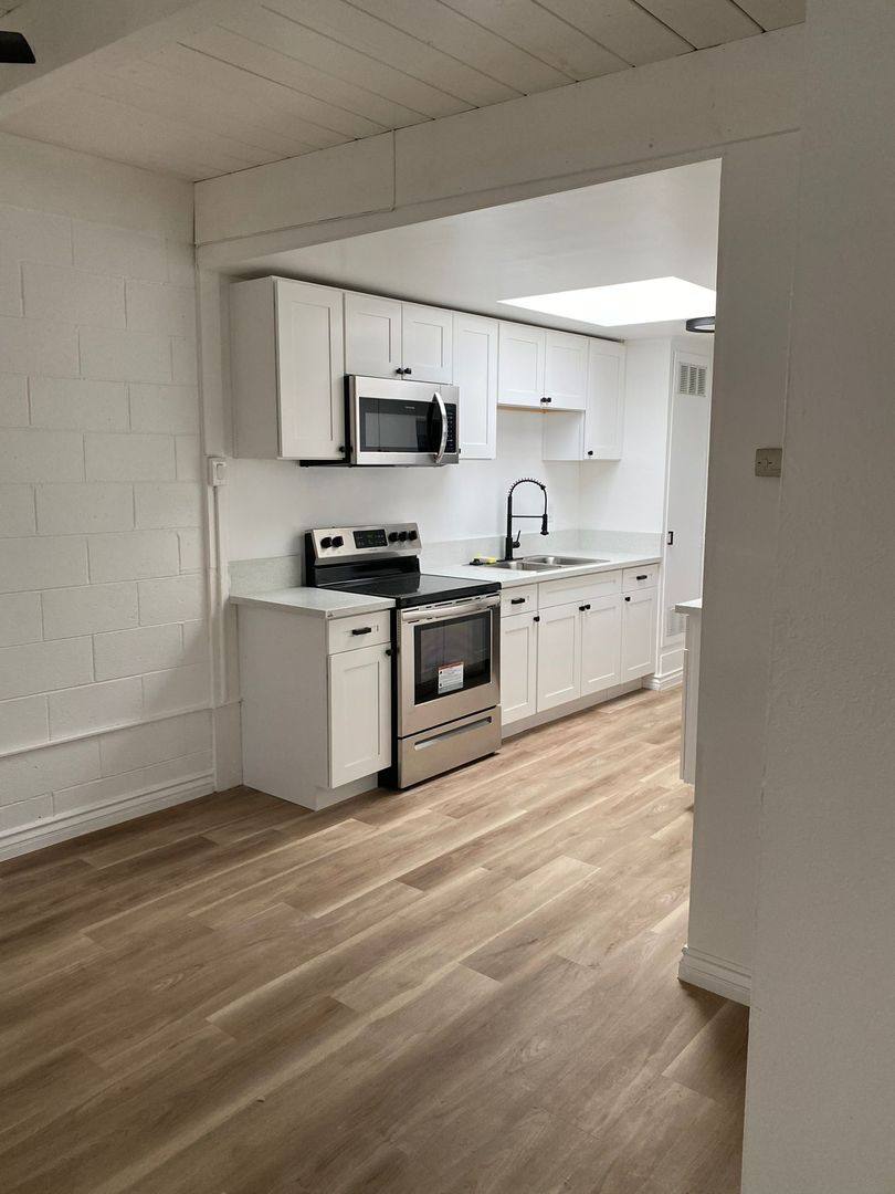 Apartment for rent at 625-647 K St, Chula Vista, CA 91911