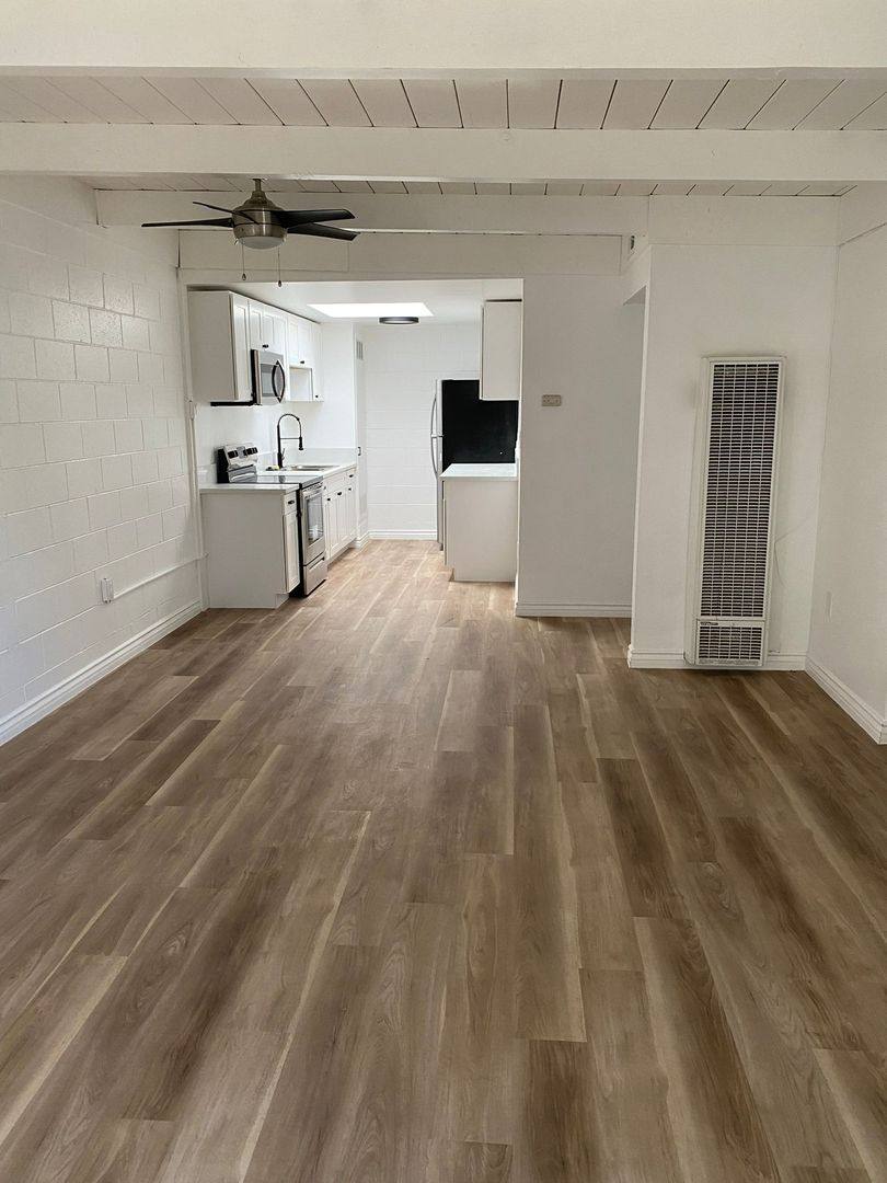 Apartment for rent at 625-647 K St, Chula Vista, CA 91911