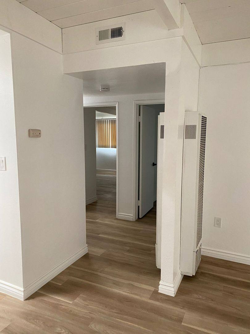 Apartment for rent at 625-647 K St, Chula Vista, CA 91911