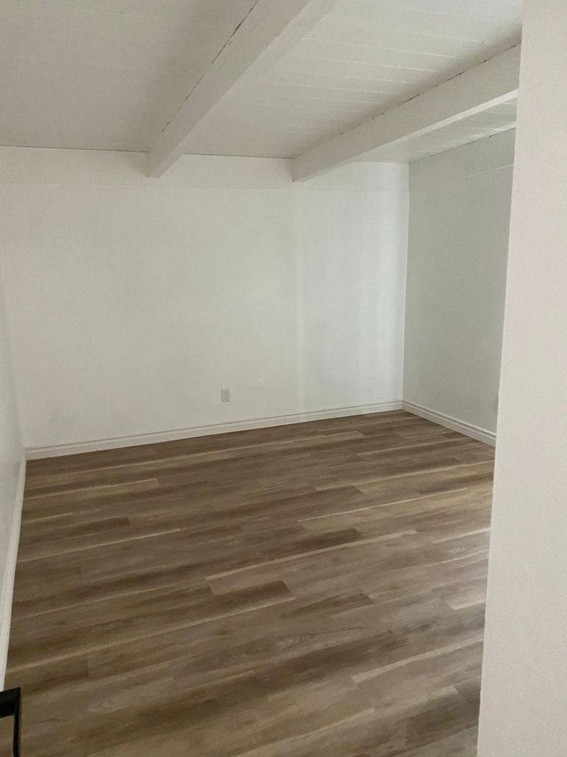 Apartment for rent at 625-647 K St, Chula Vista, CA 91911
