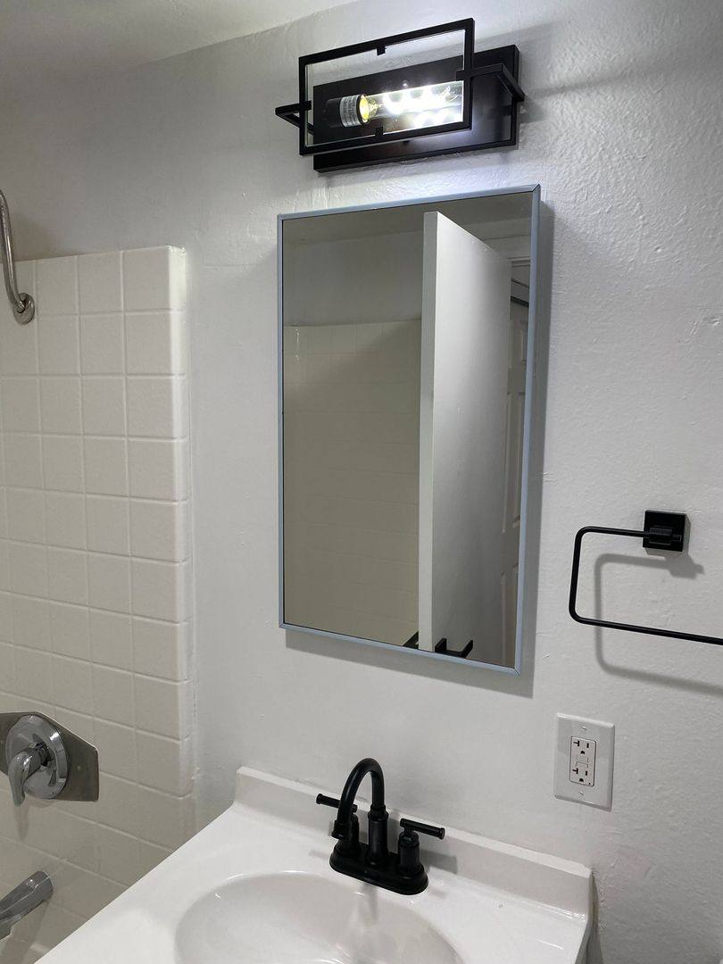 Apartment for rent at 625-647 K St, Chula Vista, CA 91911