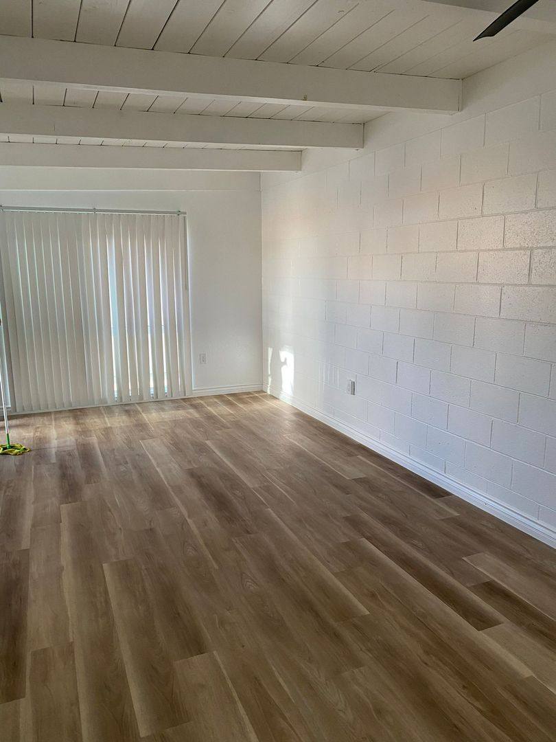 Apartment for rent at 625-647 K St, Chula Vista, CA 91911