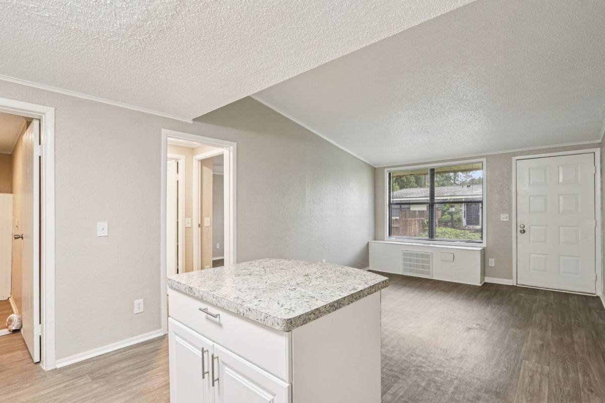 Apartment for rent at 6090 Terry Rd, Jacksonville, FL 32216