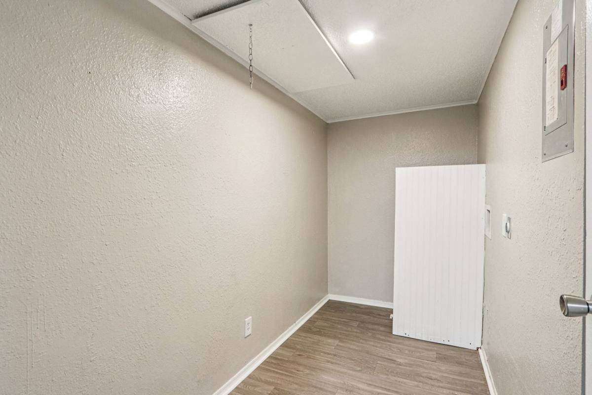 Apartment for rent at 6090 Terry Rd, Jacksonville, FL 32216